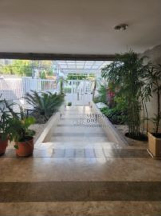 Imagem Apartamento com 3 Quartos à Venda, 79 m² em Barra Funda - São Paulo Imagem Apartamento com 3 Quartos à Venda, 79 m² em Barra Funda - São Paulo