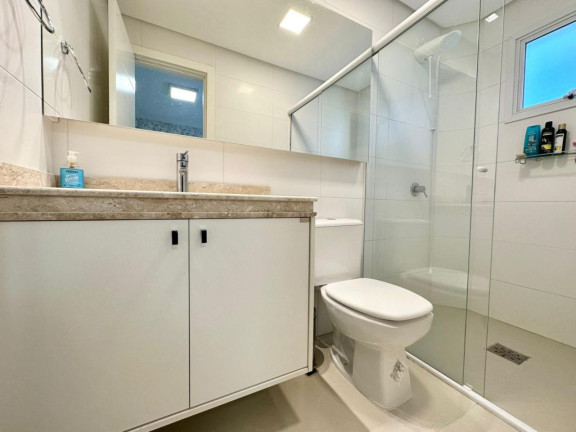 Imagem Apartamento com 4 Quartos à Venda, 211 m² em Zona Nova - Capao Da Canoa Imagem Apartamento com 4 Quartos à Venda, 211 m² em Zona Nova - Capao Da Canoa