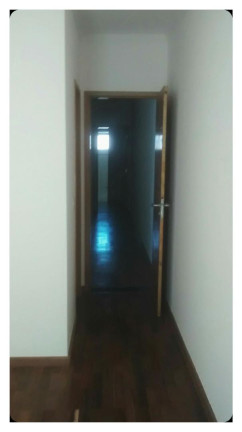 Imagem Casa com 3 Quartos à Venda, 150 m² em Butantã - São Paulo