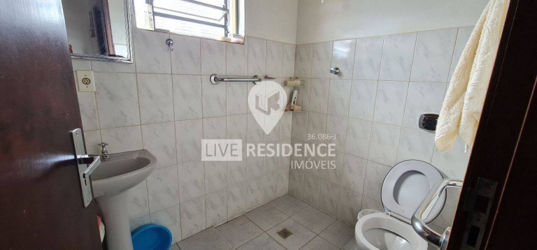 Imagem Chácara com 2 Quartos à Venda, 96 m² em Portal São Marcelo - Bragança Paulista Imagem Chácara com 2 Quartos à Venda, 96 m² em Portal São Marcelo - Bragança Paulista