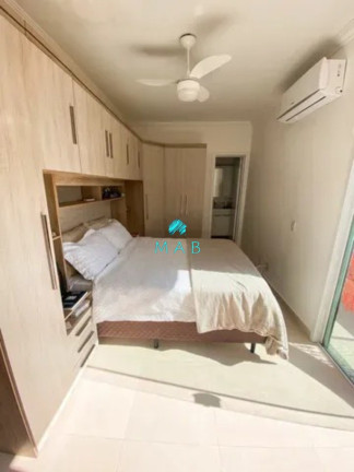 Imagem Imóvel com 3 Quartos à Venda, 154 m² em Ingleses Do Rio Vermelho - Florianópolis