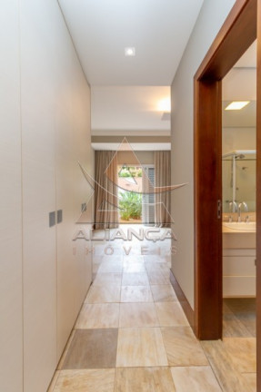 Imagem Casa de Condomínio com 4 Quartos à Venda, 490 m² em Jardim Botânico - Ribeirão Preto Imagem Casa de Condomínio com 4 Quartos à Venda, 490 m² em Jardim Botânico - Ribeirão Preto