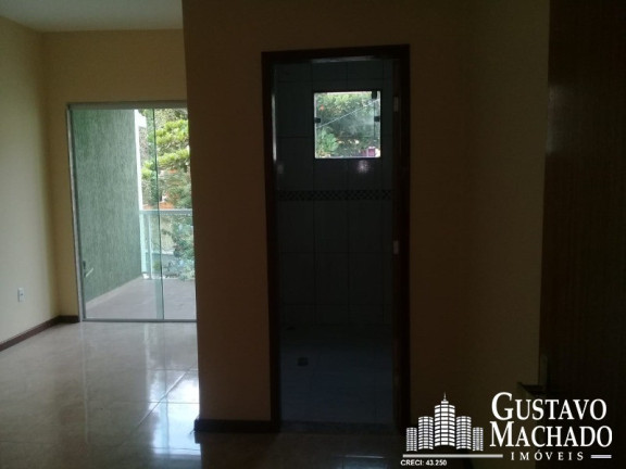 Imagem Casa com 2 Quartos à Venda, 97 m² em água Limpa - Volta Redonda Imagem Casa com 2 Quartos à Venda, 97 m² em água Limpa - Volta Redonda