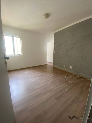 Imagem Apartamento com 2 Quartos à Venda, 44 m² em Jardim América - São José Dos Campos Imagem Apartamento com 2 Quartos à Venda, 44 m² em Jardim América - São José Dos Campos