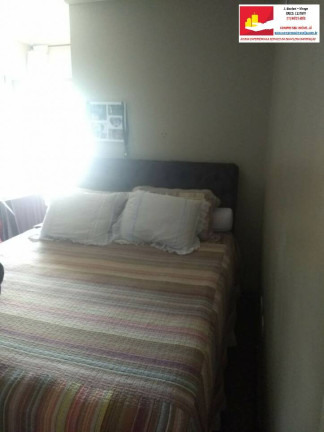 Imagem Casa com 3 Quartos à Venda, 98 m² em Jardim Consorcio - São Paulo Imagem Casa com 3 Quartos à Venda, 98 m² em Jardim Consorcio - São Paulo