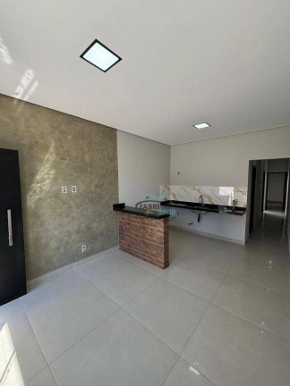 Imagem Casa com 2 Quartos à Venda, 52 m² em Jd Residencial Villaggio Ipanema I - Sorocaba Imagem Casa com 2 Quartos à Venda, 52 m² em Jd Residencial Villaggio Ipanema I - Sorocaba