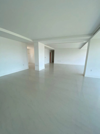 Imagem Apartamento com 4 Quartos à Venda, 220 m² em Barra Sul - Balneário Camboriú