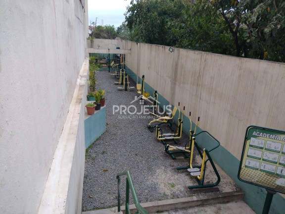 Imagem Apartamento com 2 Quartos à Venda, 61 m² em Vila Mariana - São Paulo