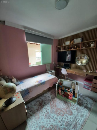 Imagem Casa com 4 Quartos à Venda, 302 m² em Tapanã (icoaraci) - Belém