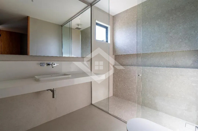 Imagem Casa com 5 Quartos à Venda, 995 m² em Barra Da Tijuca - Rio De Janeiro Imagem Casa com 5 Quartos à Venda, 995 m² em Barra Da Tijuca - Rio De Janeiro