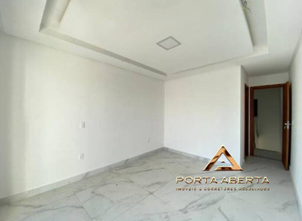 Imagem Casa com 3 Quartos à Venda, 140 m² em Santana Do Paraíso Imagem Casa com 3 Quartos à Venda, 140 m² em Santana Do Paraíso