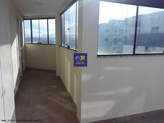 Imagem Apartamento com 5 Quartos à Venda, 300 m² em Centro - Guarapari Imagem Apartamento com 5 Quartos à Venda, 300 m² em Centro - Guarapari