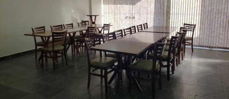 Imagem Apartamento com 2 Quartos à Venda, em Saúde - São Paulo Imagem Apartamento com 2 Quartos à Venda, em Saúde - São Paulo