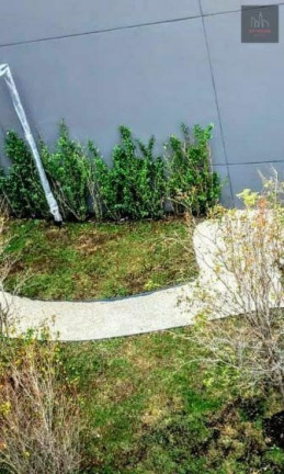 Imagem Apartamento com 3 Quartos à Venda, 103 m² em Alto De Pinheiros - São Paulo Imagem Apartamento com 3 Quartos à Venda, 103 m² em Alto De Pinheiros - São Paulo