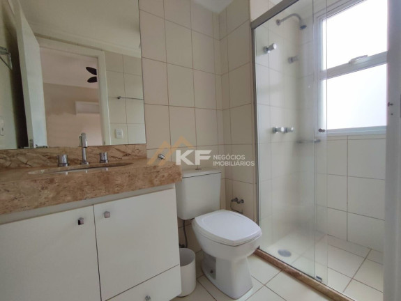 Imagem Apartamento com 3 Quartos à Venda, 178 m² em Jardim Botânico - Ribeirão Preto Imagem Apartamento com 3 Quartos à Venda, 178 m² em Jardim Botânico - Ribeirão Preto