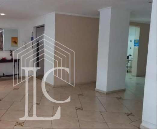 Imagem Apartamento com 3 Quartos para Alugar, 91 m² em Vila Nova Conceição - São Paulo Imagem Apartamento com 3 Quartos para Alugar, 91 m² em Vila Nova Conceição - São Paulo