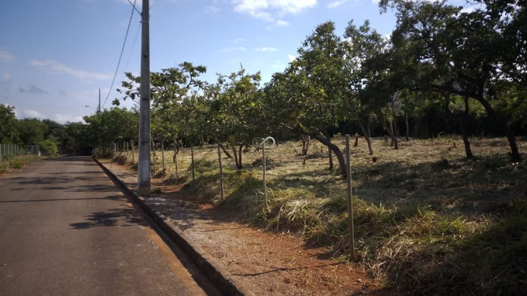 Imagem Terreno à Venda, 1.000 m² em Joá - Lagoa Santa Imagem Terreno à Venda, 1.000 m² em Joá - Lagoa Santa