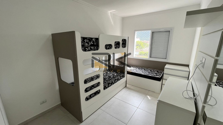 Imagem Apartamento com 2 Quartos à Venda, 89 m² em Itaguá - Ubatuba Imagem Apartamento com 2 Quartos à Venda, 89 m² em Itaguá - Ubatuba