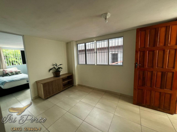Imagem Casa com 3 Quartos à Venda, 184 m² em 17 - Praia Grande Imagem Casa com 3 Quartos à Venda, 184 m² em 17 - Praia Grande