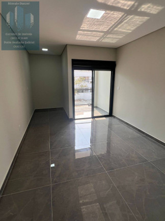 Imagem Casa com 3 Quartos à Venda, 150 m² em Florianópolis Imagem Casa com 3 Quartos à Venda, 150 m² em Florianópolis