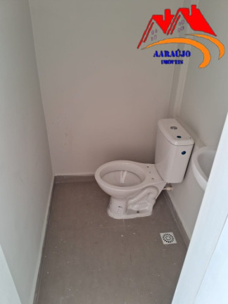 Imagem Casa com 3 Quartos à Venda, 120 m² em Cipava - Osasco