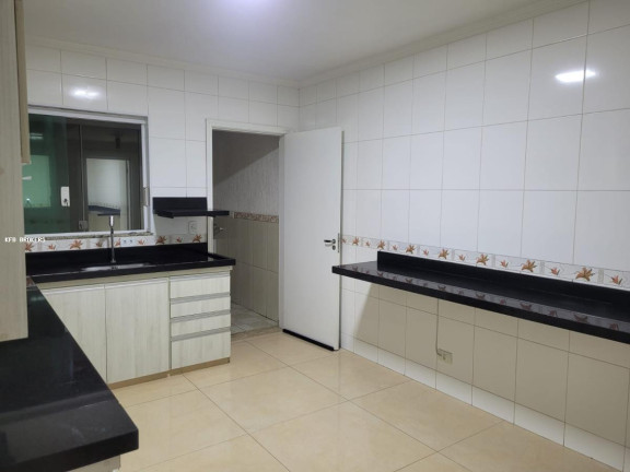 Imagem Casa com 2 Quartos à Venda, 142 m² em Jaraguá - São Paulo