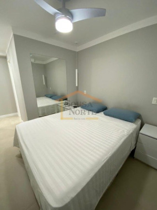 Imagem Apartamento com 2 Quartos à Venda, 78 m² em Vila Guilherme - São Paulo Imagem Apartamento com 2 Quartos à Venda, 78 m² em Vila Guilherme - São Paulo