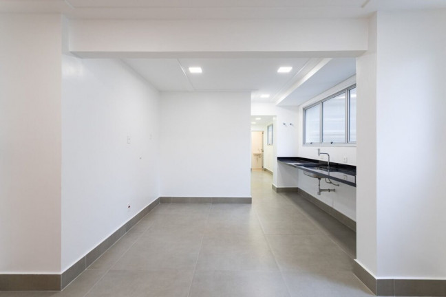 Imagem Imóvel com 2 Quartos à Venda, 153 m² em Higienópolis - São Paulo Imagem Imóvel com 2 Quartos à Venda, 153 m² em Higienópolis - São Paulo