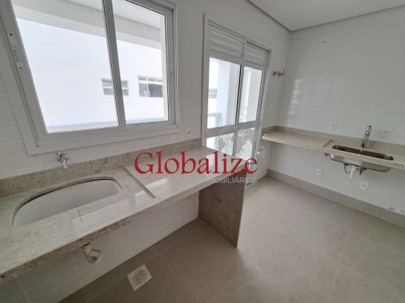 Imagem Imóvel com 2 Quartos à Venda, 82 m² em Aparecida - Santos