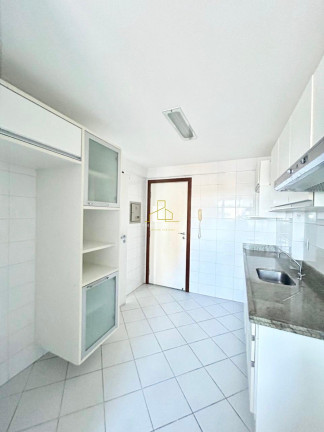 Imagem Imóvel com 3 Quartos à Venda, 100 m² em Jardim Camburi - Vitória Imagem Imóvel com 3 Quartos à Venda, 100 m² em Jardim Camburi - Vitória