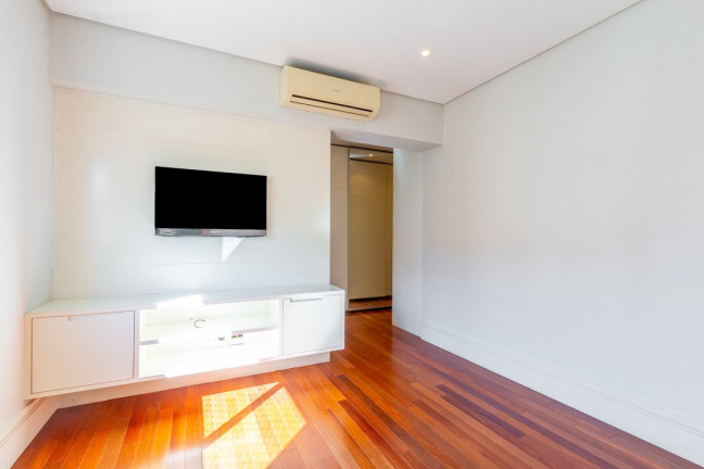 Imagem Apartamento com 3 Quartos à Venda, 150 m² em Pinheiros - São Paulo Imagem Apartamento com 3 Quartos à Venda, 150 m² em Pinheiros - São Paulo