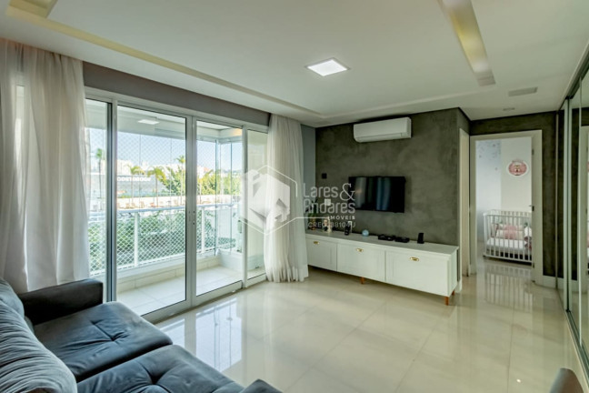 Apartamento com 2 Quartos à Venda, 56 m² em Vila Anastácio - São Paulo