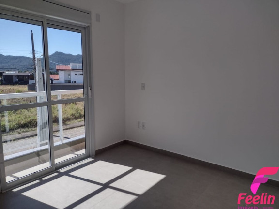 Imagem Casa com 3 Quartos à Venda, 112 m² em Pântano Do Sul - Florianópolis Imagem Casa com 3 Quartos à Venda, 112 m² em Pântano Do Sul - Florianópolis