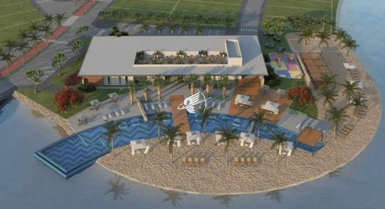 Imagem Casa de Condomínio à Venda, 272 m² em Allure - Xangri-lá Imagem Casa de Condomínio à Venda, 272 m² em Allure - Xangri-lá