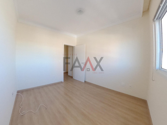 Imagem Apartamento com 2 Quartos para Alugar, 90 m² em Alto Da Xv - Guarapuava