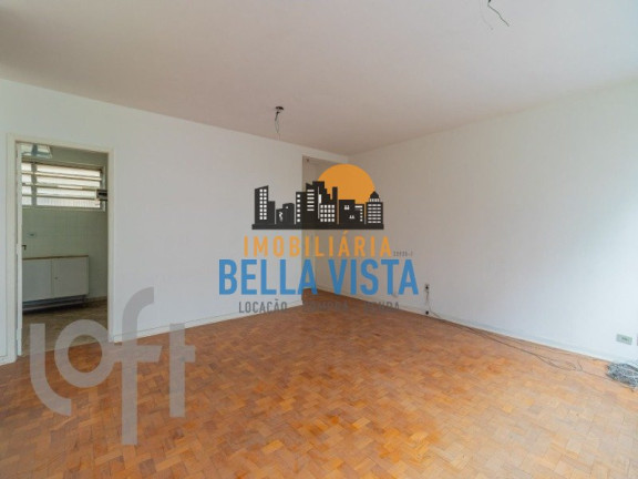 Imagem Apartamento com 3 Quartos à Venda, em Vila Mariana - São Paulo Imagem Apartamento com 3 Quartos à Venda, em Vila Mariana - São Paulo