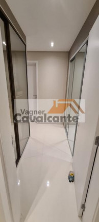 Imagem Apartamento com 3 Quartos à Venda, 108 m² em Centro - Diadema Imagem Apartamento com 3 Quartos à Venda, 108 m² em Centro - Diadema
