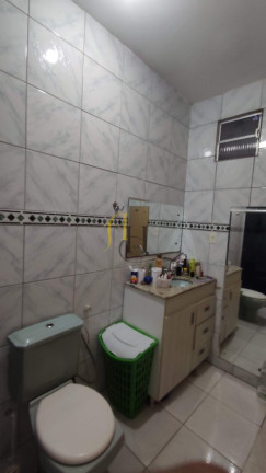 Imagem Casa com 6 Quartos à Venda, 600 m² em Caixa D'água - Lauro De Freitas