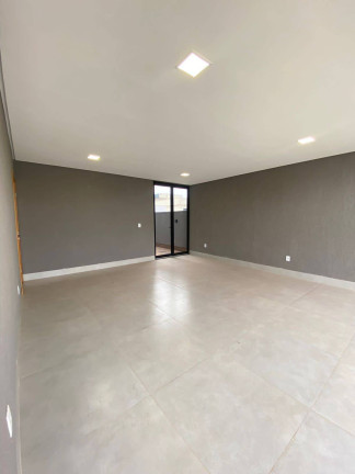 Imagem Sobrado com 3 Quartos à Venda, 312 m² em Jardim Cristal - Aparecida De Goiânia
