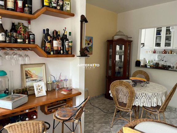 Imagem Apartamento com 2 Quartos à Venda, 68 m² em Itaguá - Ubatuba Imagem Apartamento com 2 Quartos à Venda, 68 m² em Itaguá - Ubatuba