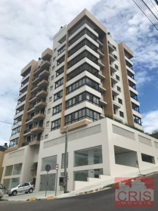 Sala Comercial à Venda, 85 m² em Humaitá - Bento Gonçalves