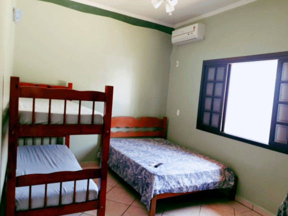 Imagem Casa com 4 Quartos à Venda, 500 m² em Porto Novo - Caraguatatuba Imagem Casa com 4 Quartos à Venda, 500 m² em Porto Novo - Caraguatatuba