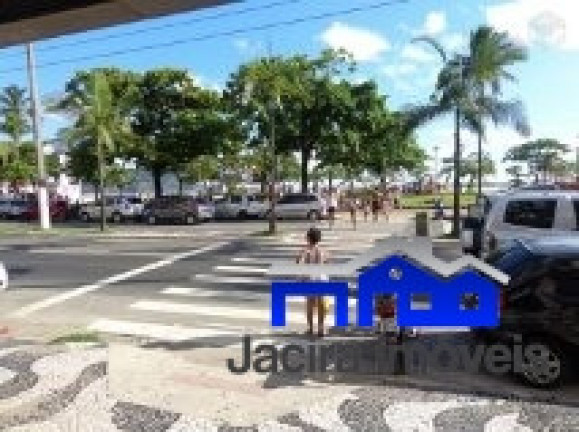 Imagem Apartamento com 2 Quartos à Venda, em Gonzaga - Santos Imagem Apartamento com 2 Quartos à Venda, em Gonzaga - Santos