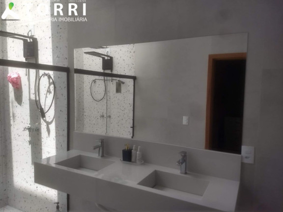 Imagem Imóvel com 3 Quartos à Venda, 194 m² em Condomínio Villa Verona - Sorocaba Imagem Imóvel com 3 Quartos à Venda, 194 m² em Condomínio Villa Verona - Sorocaba
