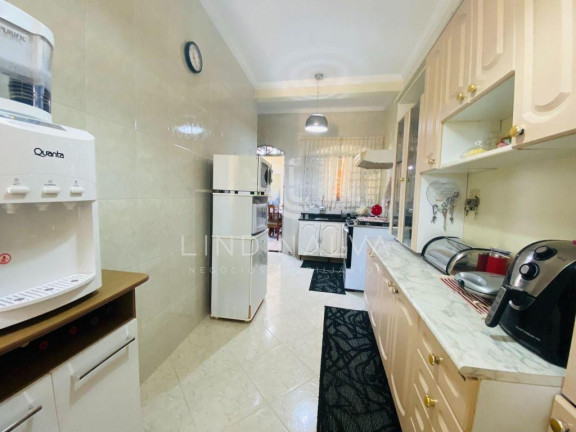 Imagem Casa com 3 Quartos à Venda, 160 m² em Vila A - Foz Do Iguacu