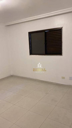 Imagem Apartamento com 2 Quartos à Venda, 90 m² em Santa Paula - São Caetano Do Sul