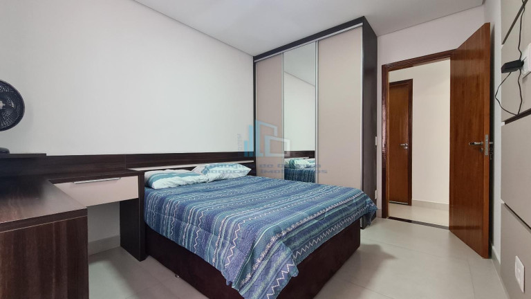 Imagem Apartamento com 2 Quartos à Venda, 57 m² em Aviação - Praia Grande