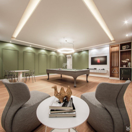 Imagem Apartamento com 2 Quartos à Venda, 61 m² em Nações - Balneário Camboriú Imagem Apartamento com 2 Quartos à Venda, 61 m² em Nações - Balneário Camboriú