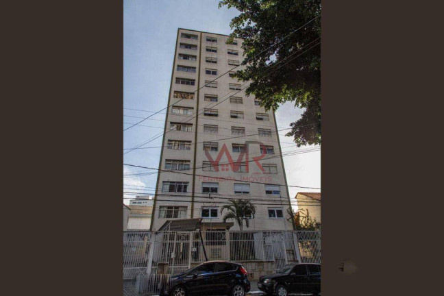 Imagem Apartamento com 2 Quartos à Venda, 108 m² em Tatuapé - São Paulo Imagem Apartamento com 2 Quartos à Venda, 108 m² em Tatuapé - São Paulo