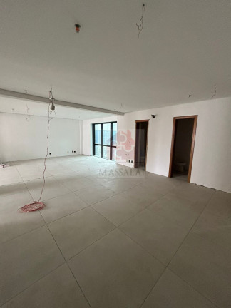 Sala Comercial para Alugar, 100 m² em Petrópolis - Porto Alegre